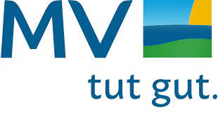 MV tut gut.
