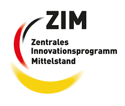 ZIM (Zentrales Innovationsprogramm Mittelstand)